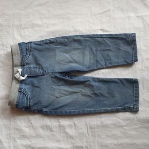 Garanimals Jeans 24months